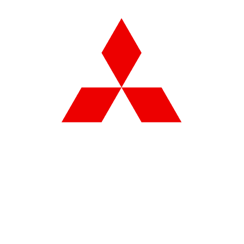 Mitsubishi Trường Chinh – Mr. Huy