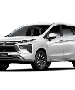 Mitsubishi Xpander
